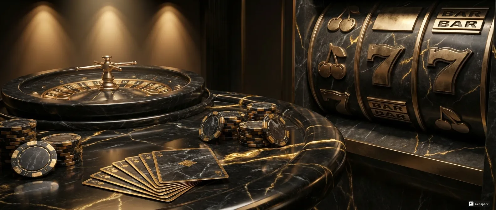 Casinos del Litoral bonus